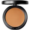 MAC Cosmetics Studio Fix Powder Plus Foundation Prefill 12 g