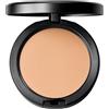 MAC Cosmetics Studio Fix Powder Plus Foundation Prefill 12 g
