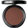 MAC Cosmetics Studio Fix Powder Plus Foundation Prefill 12 g