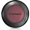 MAC Cosmetics Eye Shadow Eye Shadow 1.5 g