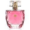 Avon Eve One 50 ml