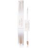 GOSH COPENHAGEN Eyeconic Shadows 1.5 ml