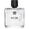 Avon Musk Rain 75 ml