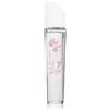 Avon Pur Blanca Petal 50 ml