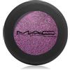 MAC Cosmetics Eye Shadow Glitter 1 g