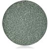 MAC Cosmetics Eye Shadow Glitter Pro Palette Refill Pan 1 g