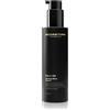 Sebastian Professional Dark Oil Dark Oil 140 ml