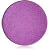 MAC Cosmetics Eye Shadow Pro Palette Refill Pan 1.5 g