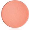 MAC Cosmetics Eye Shadow Pro Palette Refill Pan 1.5 g