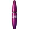 Maybelline New York The Falsies Mascara Effetto Ciglia Finte No Grumi 9 ml Curvo