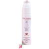 FOR FARMA SRL FOR FARMA GEL IDRATANTE INTIMO 50 ML