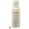FOR FARMA SRL FOR FARMA OLEOLATTE DETERGENTE INTIMO 200 ML