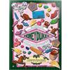 Cinereplicas Gadget - Harry Potter: Distrineo - Honeydukes (Calendario Dell'Avvento 2025) - C