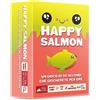 Asmodee Gadget - Asmodee: Happy Salmon - Asmodee