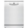 Bosch Serie 2 SMS2HTW06E lavastoviglie Libera installazione 13 coperti C"