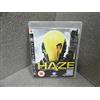 Ubisoft Haze (PS3) [Edizione: Regno Unito]