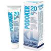 EPITECH GROUP SpA PODOKER 20 GEL 100ML