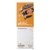 EBERLIFE FARMACEUTICI SpA ABIBI OMNIA GOCCE 7,5 ml Integratore Alimentare per Bambini