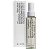 REVEE Srl REVEE OIL 100ML