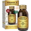 DR.GIORGINI SER-VIS Srl VERAVIS-T Orig.Grani Corti 90g