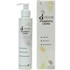 ELIFAB Srl DELIFAB Pigmenta Crema 150ml