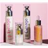 FERA PHARMA Srls Fera Pharma Evisage Kit (Crema Giorno, Notte, Siero Detox, Contorno Occhi)
