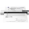 Epson DS-80W Scanner