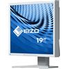 EIZO FlexScan S1934H-GY Monitor PC 48,3 cm (19") 1280 x 1024 Pixel SXGA LCD Grigio [S1934H-GY]