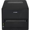 Citizen CT-S4500 203 x DPI Con cavo e senza Termica diretta Stampante POS [CTS4500XTEBX]