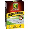 KB NEXA ULTRA FORMICHE 900 G POLVERE IN MICROGRANULI -