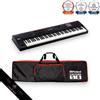Roland FANTOM-08 Music Workstation Synthesizer 88 Tastiera FANTOM08...
