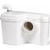 SFA SANITRIT TRITURATORE WC SFA MODELLO WATERSAN 5