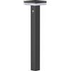 BOLLARD PER GIARDINI - ARTELETA SJP84