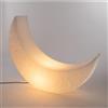 My-Moon - SELETTI 14809