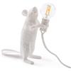 MOUSE LAMP STEP - SELETTI 15220