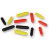 FLOAT CAPS STONFO ZEP13912