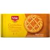 DR.SCHAR (SCHAER) SpA SCHAR CROSTATINA ALBICOCCA 8PZ