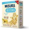 COLUSSI SpA MISURA D-Senza Corn Flakes350g
