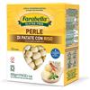 BIOALIMENTA Srl FARABELLA PERLE PATATE RIS500G