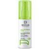 Bioclin Deo 24h Fresh Vapo Sudorazione Normale 100 Ml