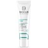 Bioclin Deo Control Crema Sudorazione Intensa 30 Ml