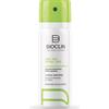 Bioclin Deo 24h Spray Dry Sudorazione Normale 50 Ml