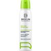 Bioclin Deo 24h Spray Dry Deodorante 150 Ml