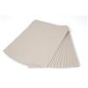 House of Card & Paper HCP477 - Cartoncino in carta kraft, 1500 micron, 945 g/mq,