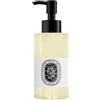 DIPTYQUE Orphéon - Gel Detergente per le Mani e per il Corpo 200ml