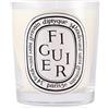 DIPTYQUE Figuier Candela 190gr
