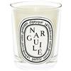 DIPTYQUE Narguilé Candela 190gr