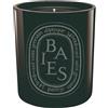 DIPTYQUE Baies Candela 300gr