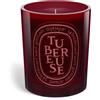 DIPTYQUE Tubereuse Candela 300gr