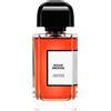 BDK PARFUMS Rouge Smoking Eau de Parfum 100ml